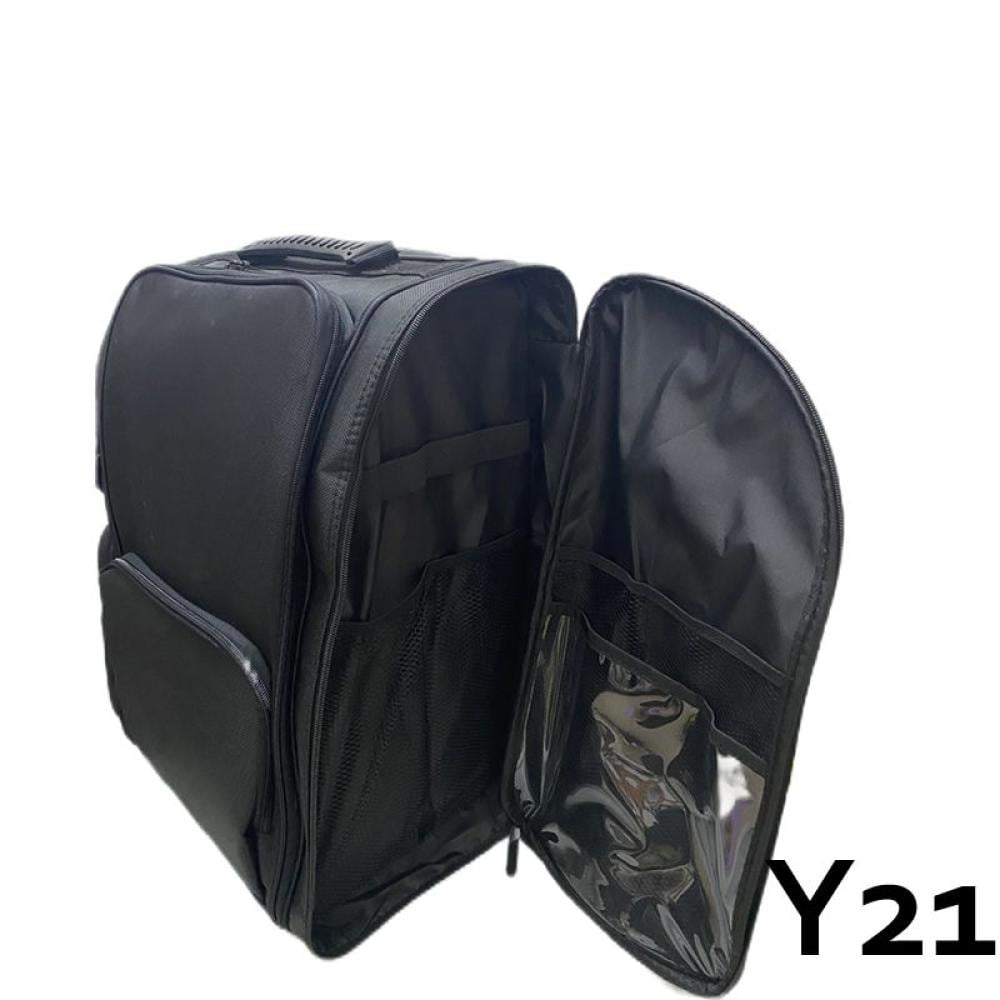 شنطة مكياج شروق ناي Y21