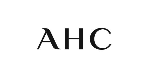 AHC