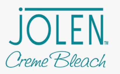 jolen
