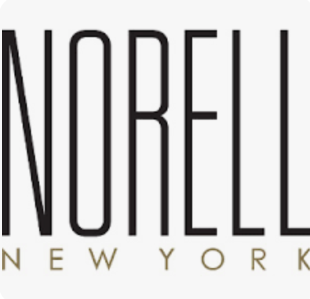 Norell