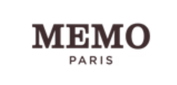 Memo Paris