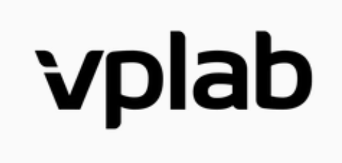 Vplab