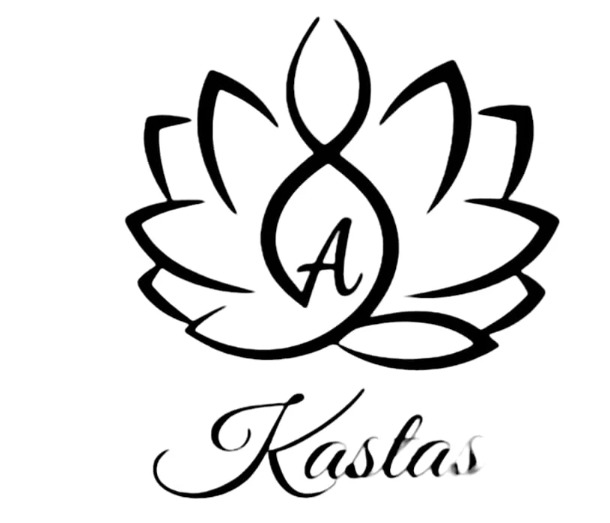 Kastas