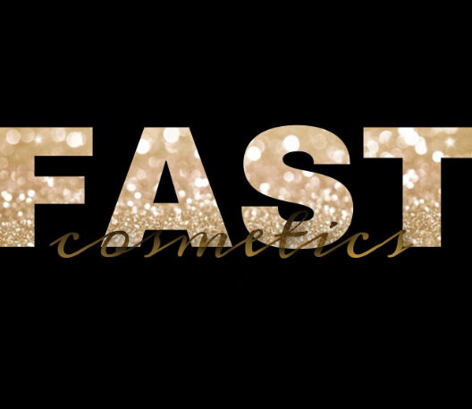 FAST