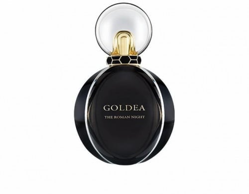 بولغاري عطر غولديا زي رومان نايت او دي بارفيوم