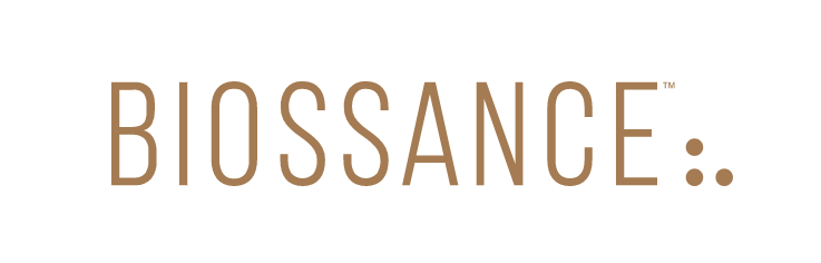 Biossance