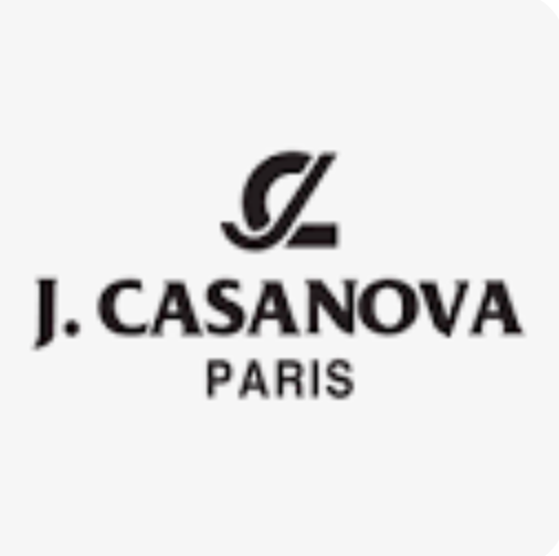 j. Casanova