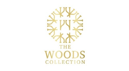 ذا وودز كوليكشنthe woods collection