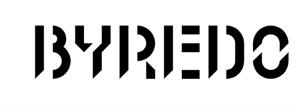 Byredo