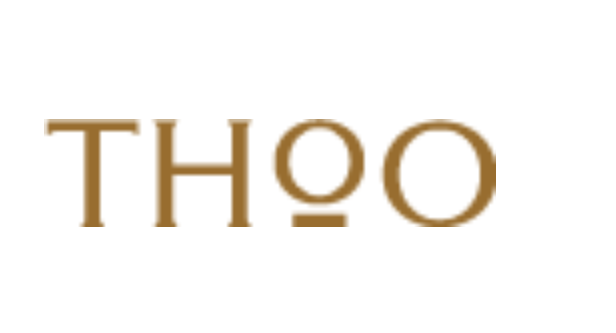 The House Of Oud