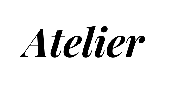 Atelier