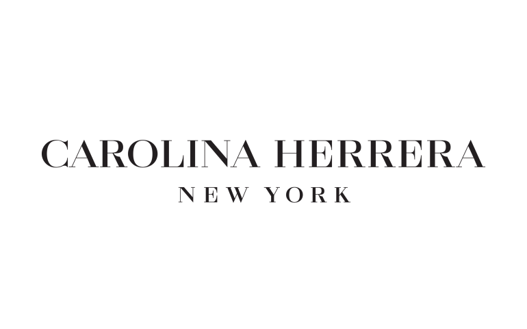 Carolina Herrera