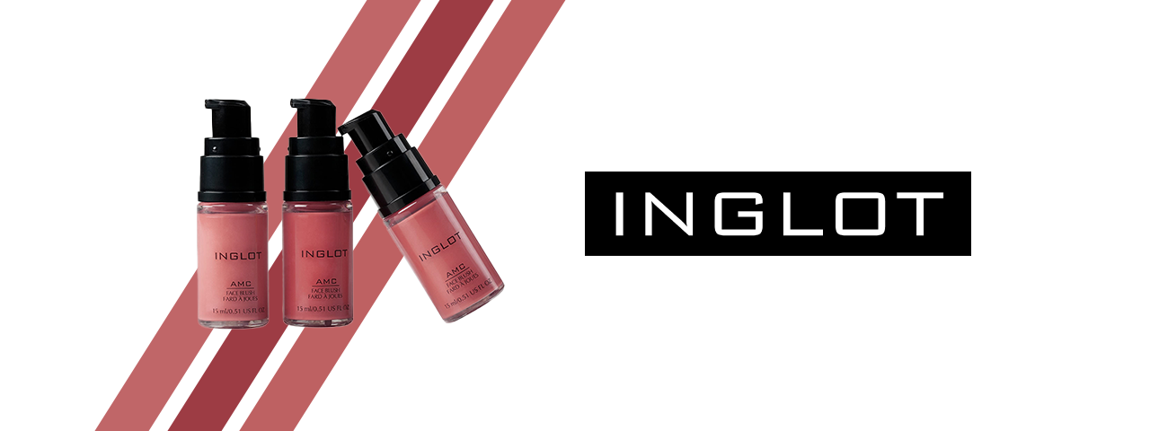 Inglot