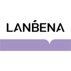 LANBENA