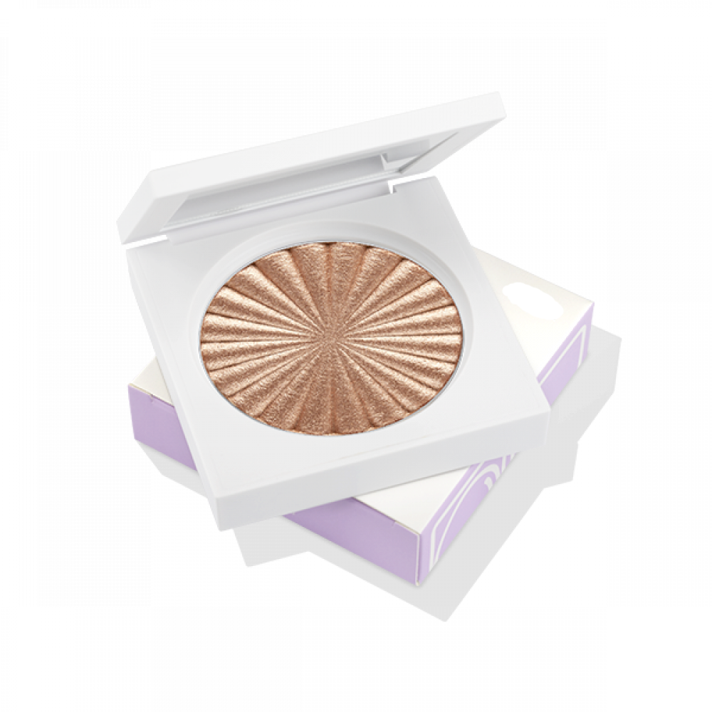 اوفرا هايلايت هايلايتر نايكي توتريلز - جلو جولز