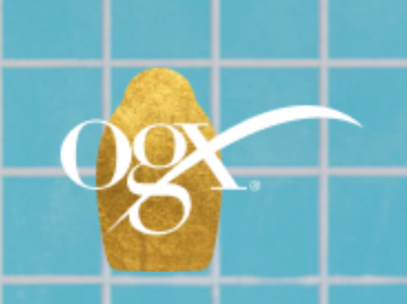 ogx