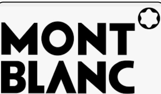 Mont Blanc