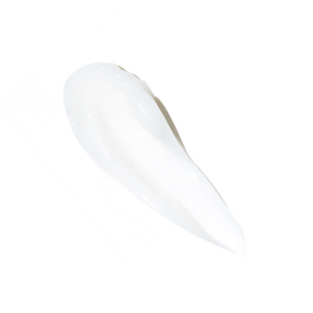 ديرما دكتور مرطب كي بي ديوتي بأحماض الفواكه للبشرة الجافة و الخشنة 120 مل