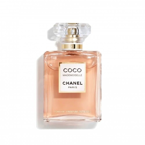 عطر شانيل كوكو مزمزيل انتنس 50مل