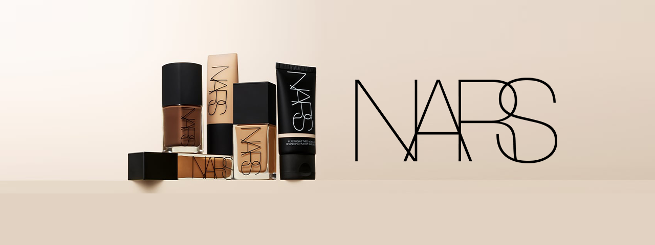 NARS