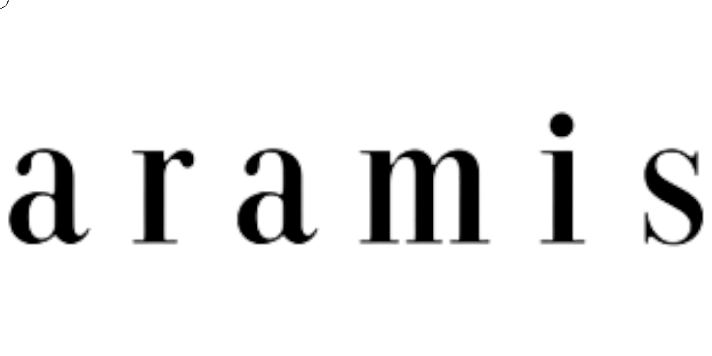 اراميس aramis