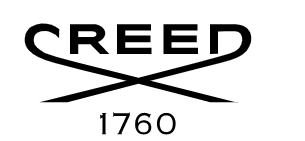 Creed
