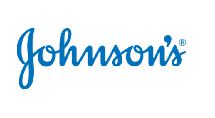 Johnsons