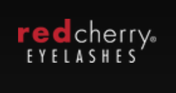 Red Cherry