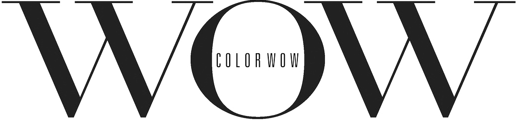 color wow