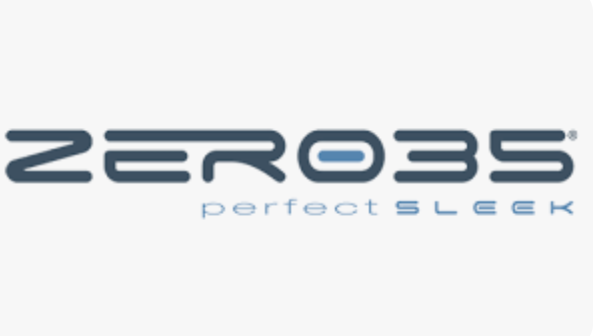 Zero35