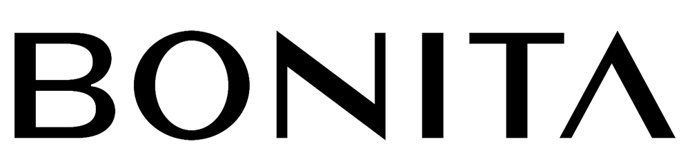 Bonita