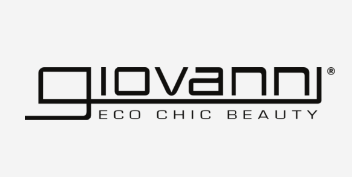 Giovanni