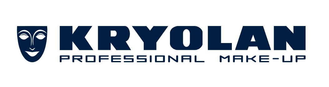 Kryolan