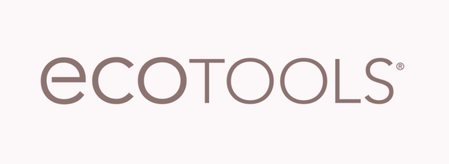 EcoTools
