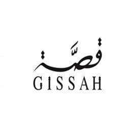 GISSAH