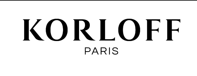 Korloff