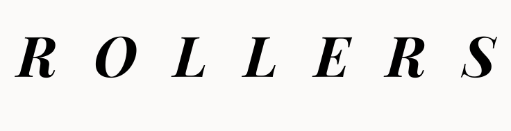 Rollers