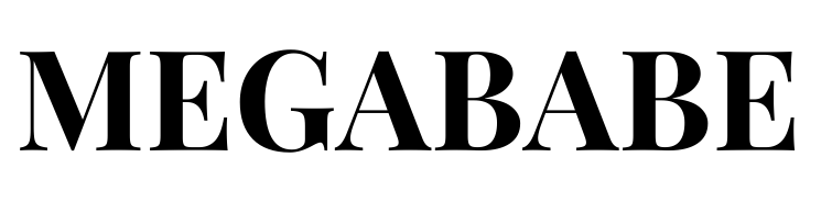 MEGABABE