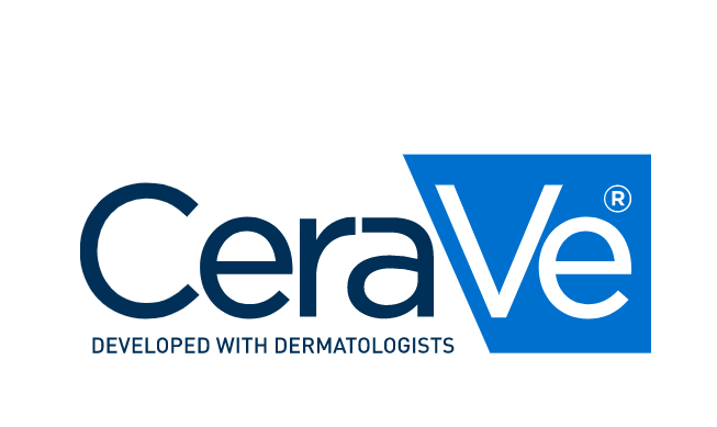 CeraVe