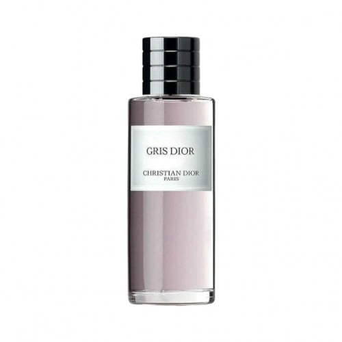 عطر ديور جريس ديور او دو بارفيوم 125مل