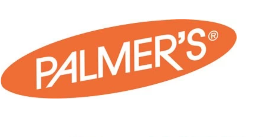 PALMERS