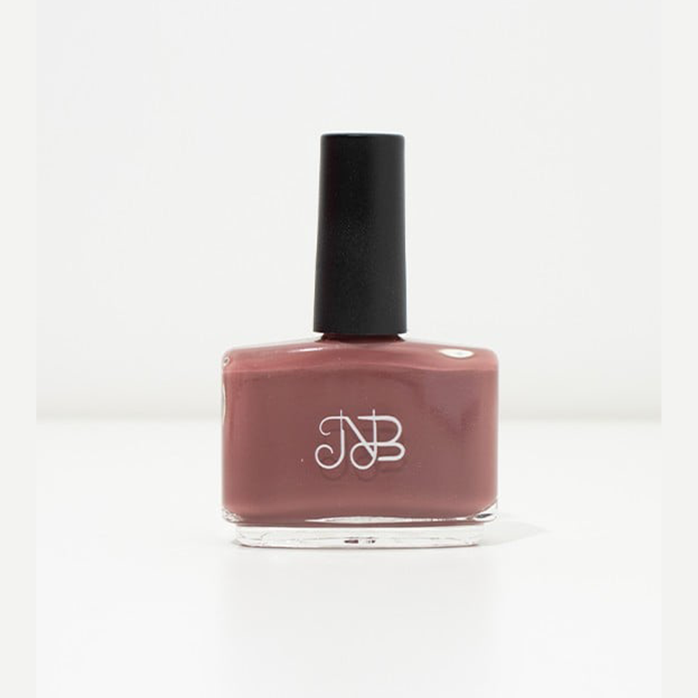 نورة بو عوض مناكير طلاء اظافر - جام  14 مل