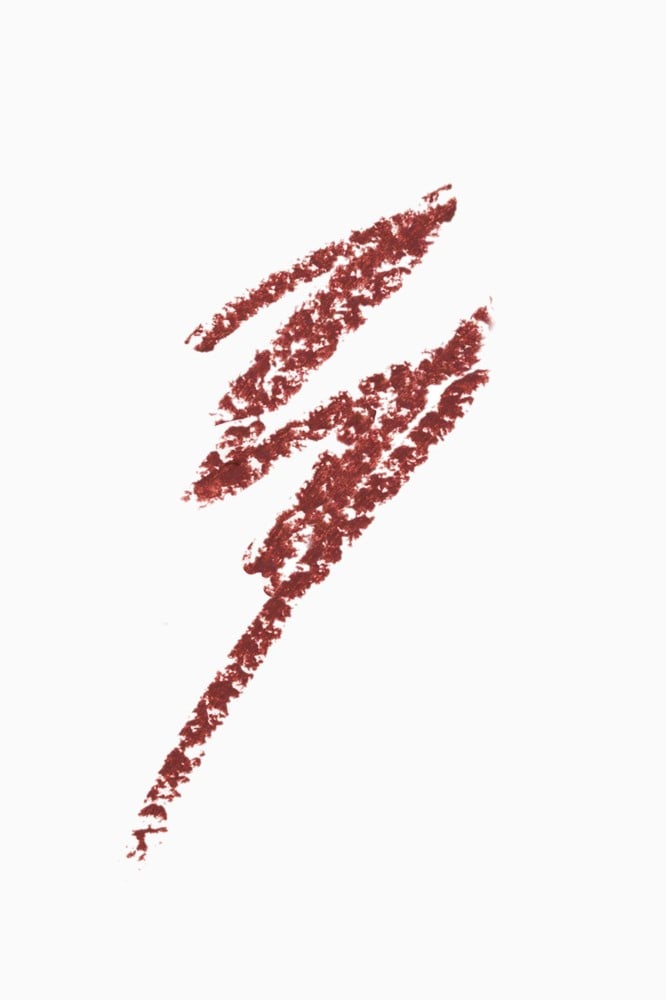 شارلوت تلبوري محدد عيون درجة ووك اوف نو شيم، 1.2 غرام