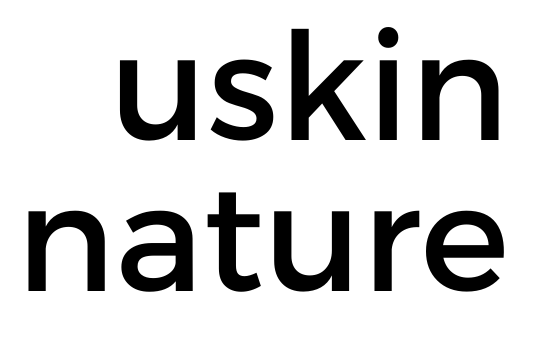 uskin nature