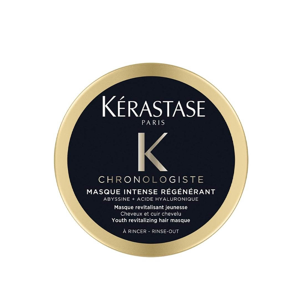 كيراستاس كرونولوجست ماسك للشعر 75 مل