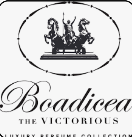 Boadicea