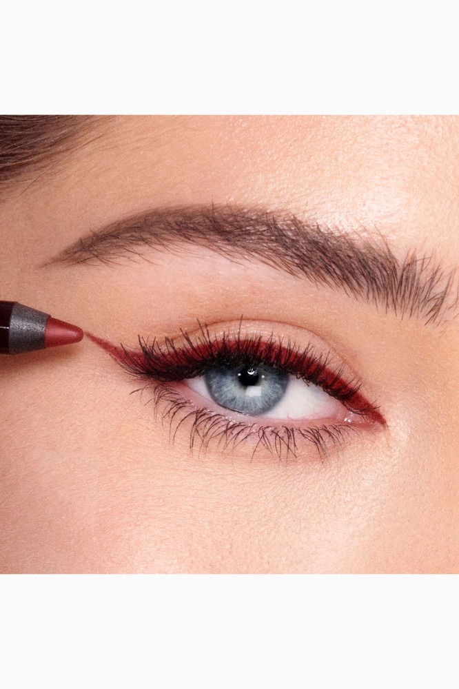 شارلوت تلبوري محدد عيون درجة ووك اوف نو شيم، 1.2 غرام