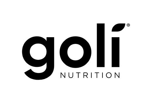 Goli Nutrition