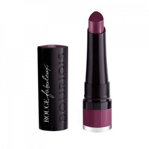 Rouge Fabuleux - 15 Plum Plum Pidou