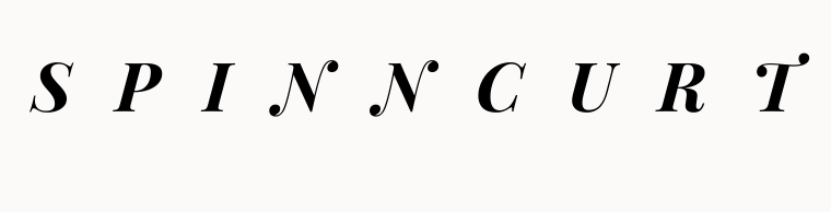 SpinNcurt